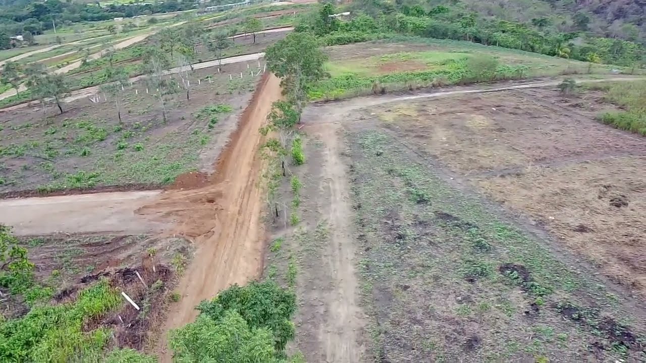 Video 4