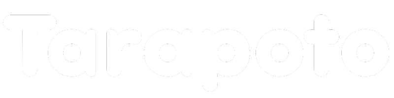 Tarapoto